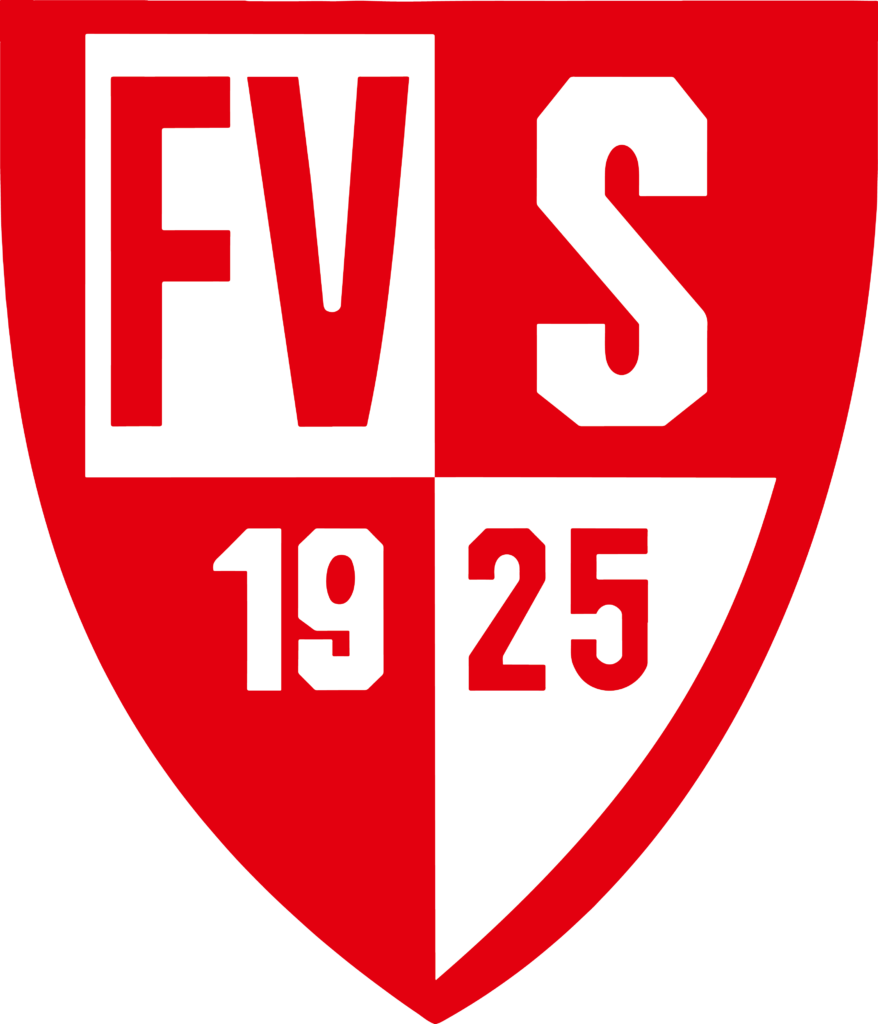 homepage-vfr-murrhardt-1923-e-v