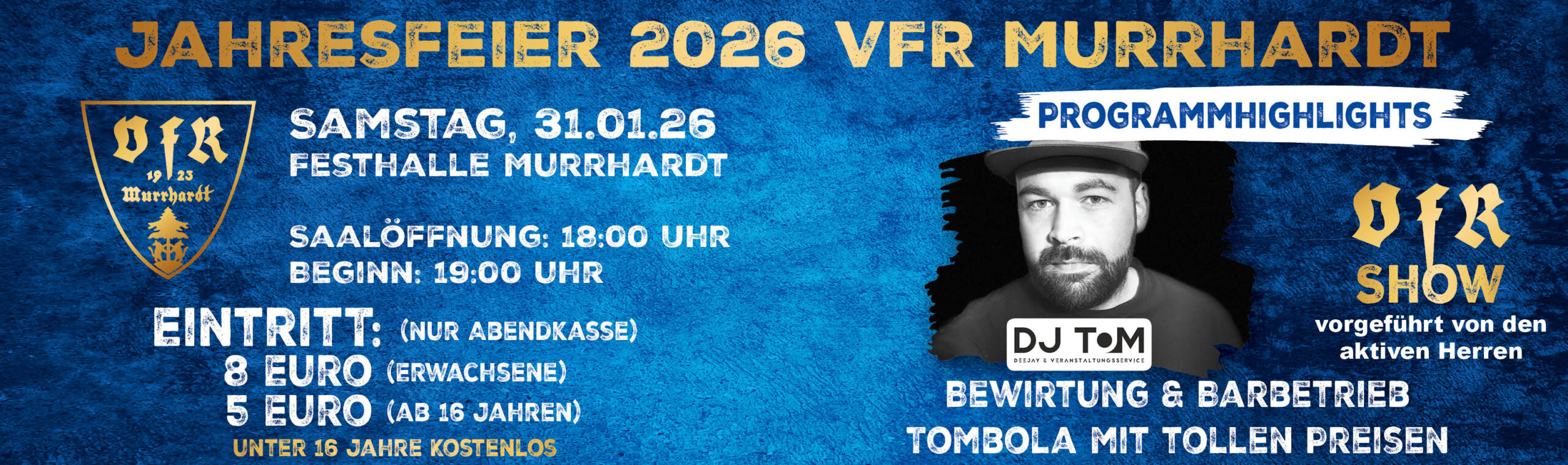 AB_Banner_Homepage_Jahresfeier_270x80_2026